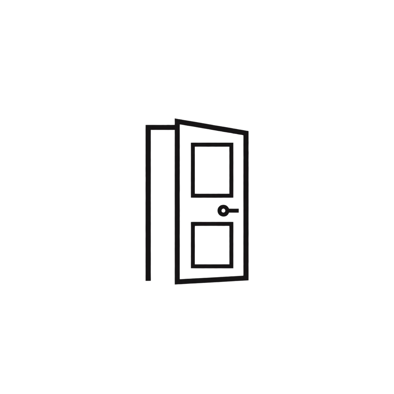 chatgpt image 8 wrz 2026, 21 22 42 (2)