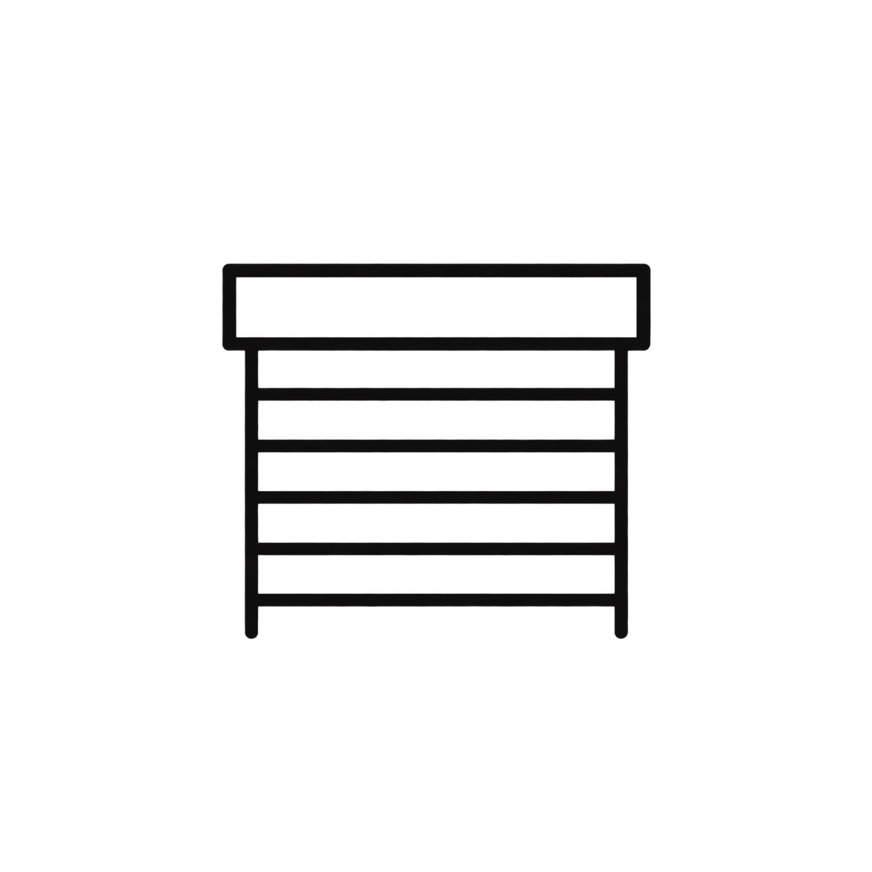 chatgpt image 8 wrz 2026, 21 22 43 (4)