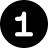 Kontakt number one circle streamline core