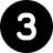 Kontakt number three circle streamline core