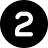 Kontakt number two circle streamline core