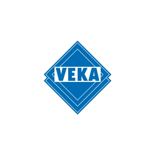 Strona Główna veka 1